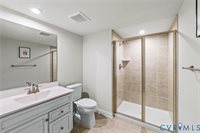 6231 Sheehan Crossing, Moseley, VA 23120