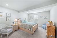 6231 Sheehan Crossing, Moseley, VA 23120
