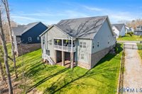 6231 Sheehan Crossing, Moseley, VA 23120