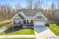 6231 Sheehan Crossing, Moseley, VA 23120