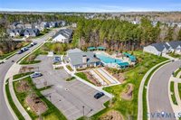 6231 Sheehan Crossing, Moseley, VA 23120