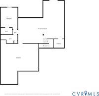 6231 Sheehan Crossing, Moseley, VA 23120