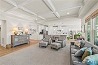 6231 Sheehan Crossing, Moseley, VA 23120