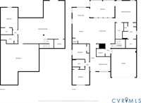 6231 Sheehan Crossing, Moseley, VA 23120
