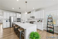 6231 Sheehan Crossing, Moseley, VA 23120