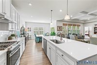 6231 Sheehan Crossing, Moseley, VA 23120