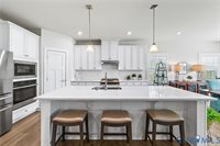 6231 Sheehan Crossing, Moseley, VA 23120