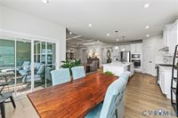 6231 Sheehan Crossing, Moseley, VA 23120