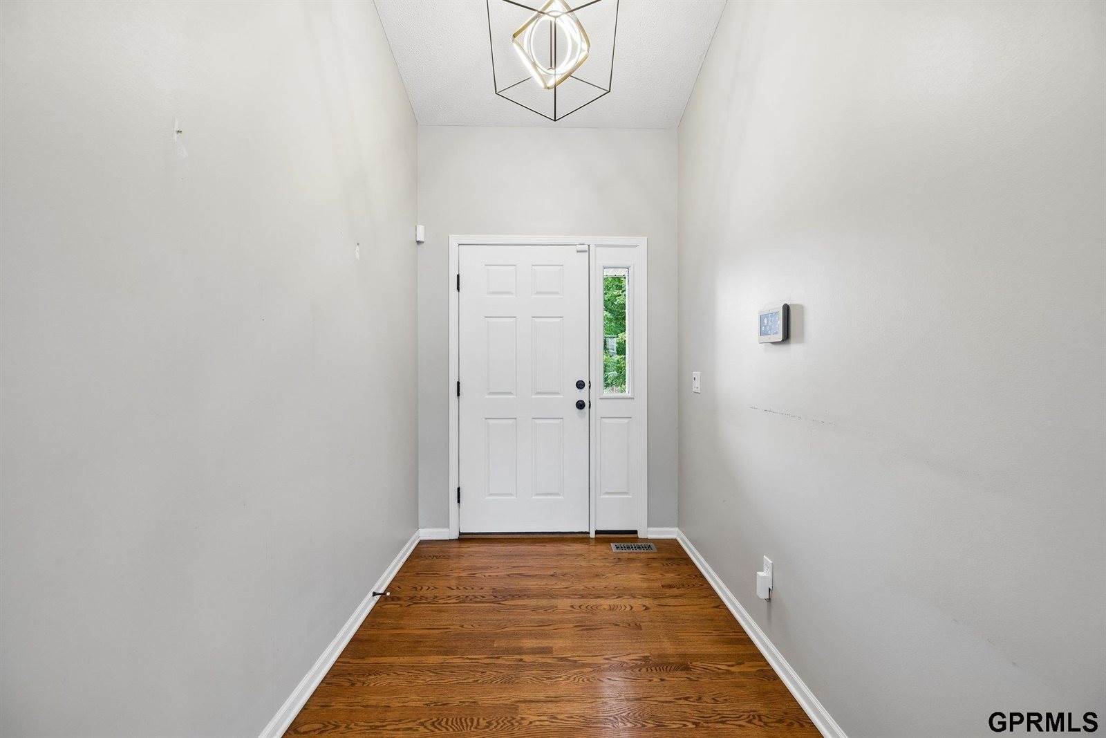 4800 South 75Th Street, Lincoln, NE 68516
