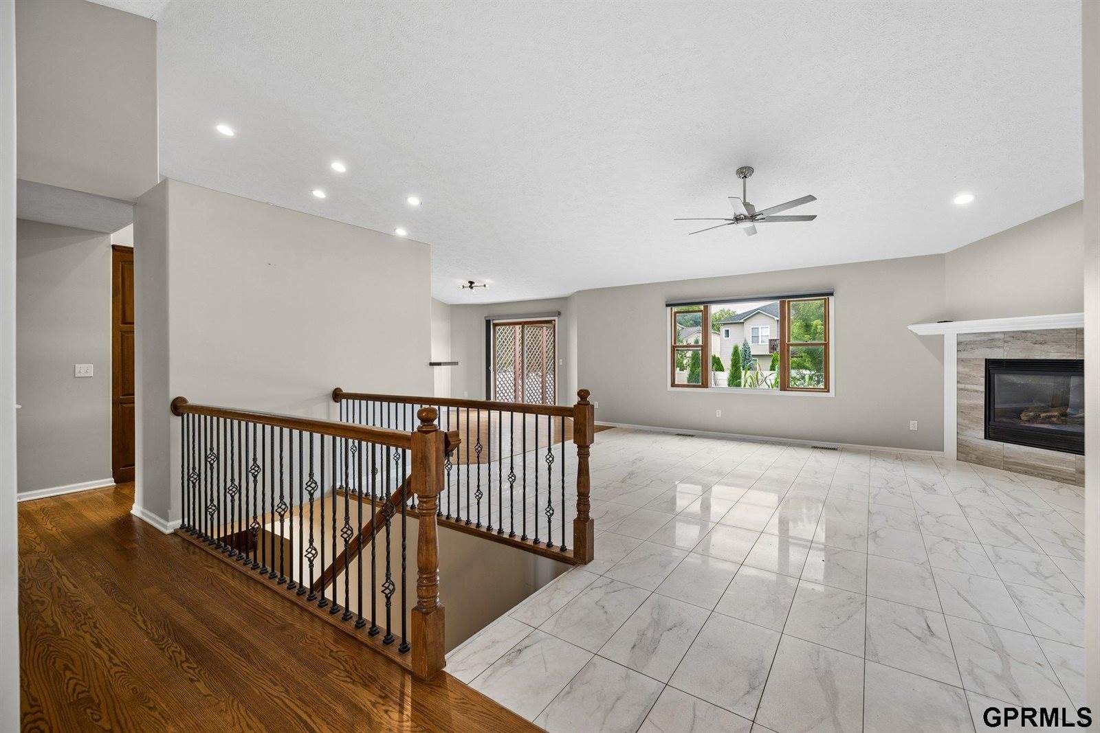 4800 South 75Th Street, Lincoln, NE 68516
