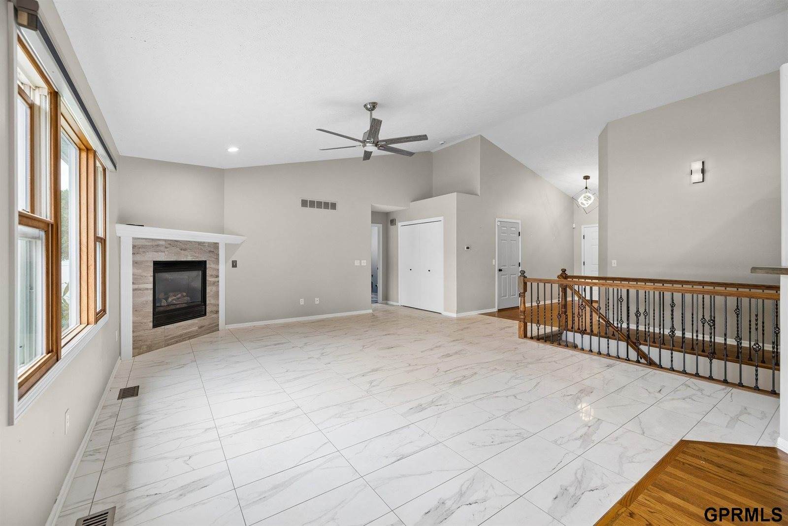 4800 South 75Th Street, Lincoln, NE 68516