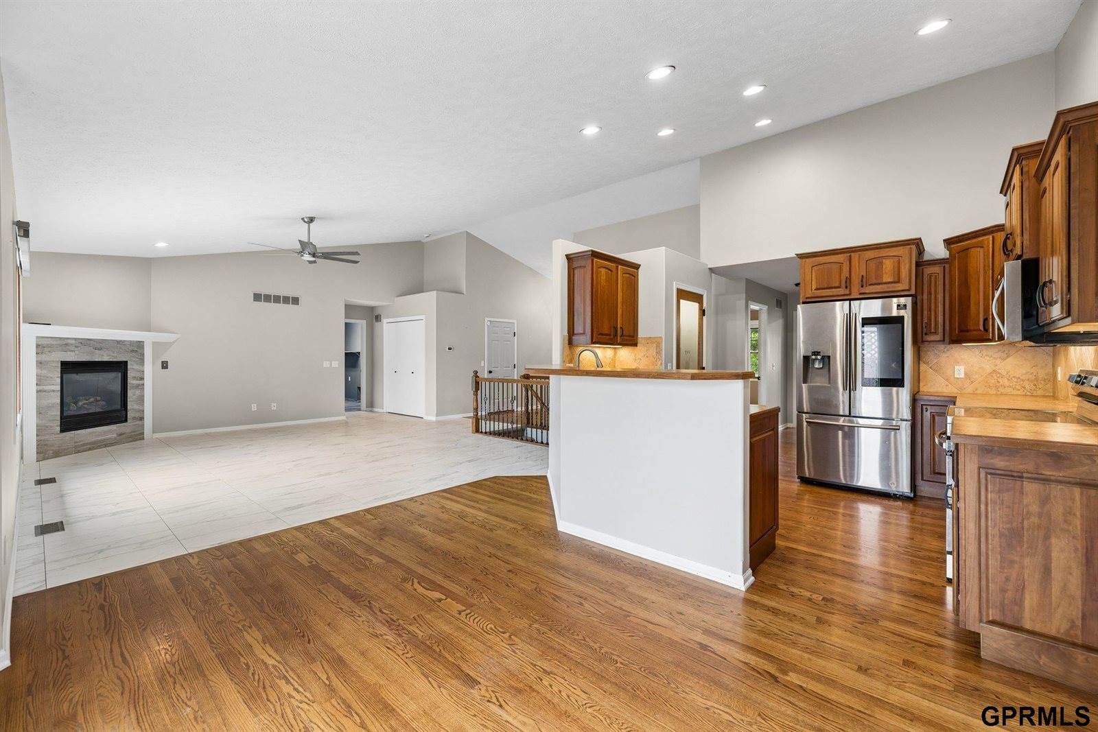 4800 South 75Th Street, Lincoln, NE 68516