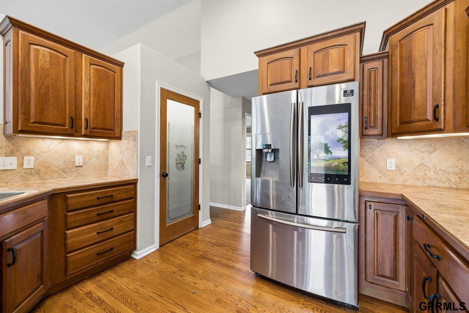 4800 South 75Th Street, Lincoln, NE 68516