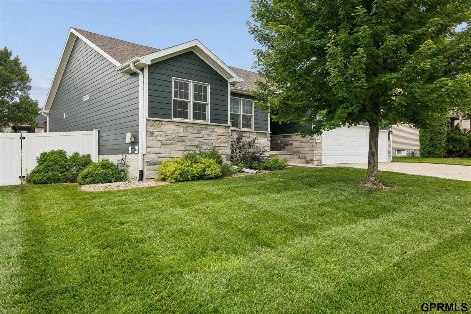 4800 South 75Th Street, Lincoln, NE 68516