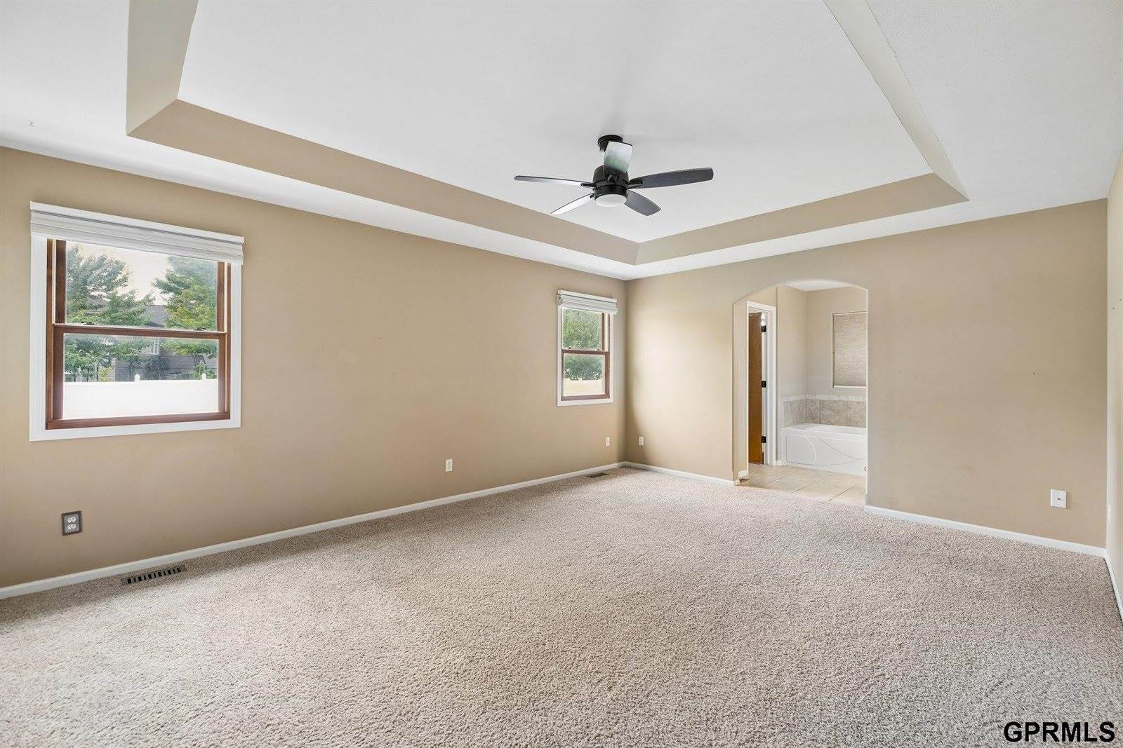 4800 South 75Th Street, Lincoln, NE 68516