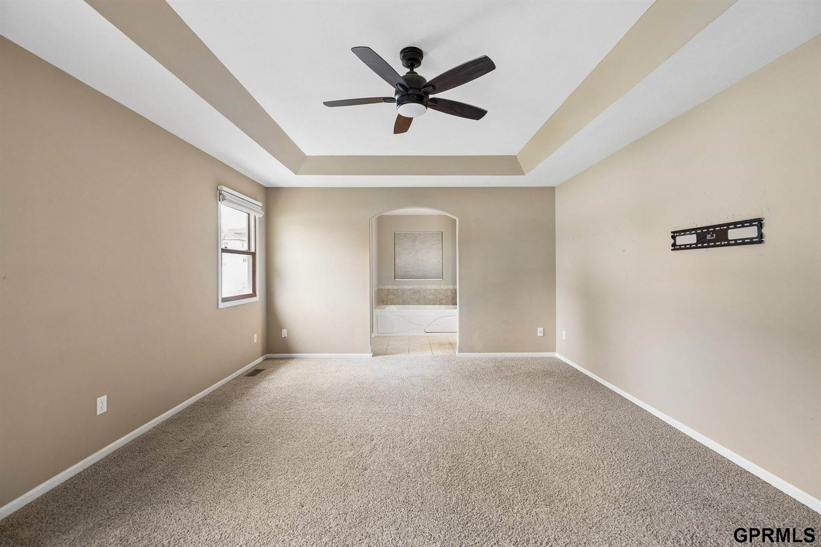 4800 South 75Th Street, Lincoln, NE 68516