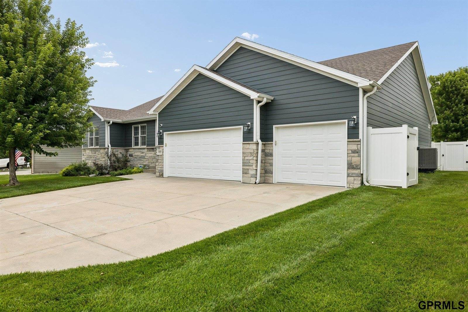 4800 South 75Th Street, Lincoln, NE 68516