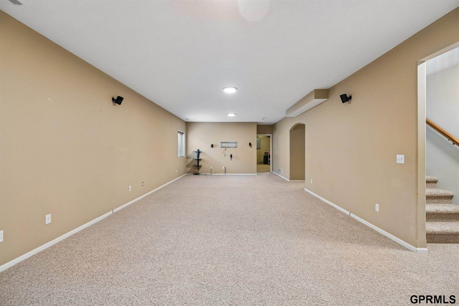 4800 South 75Th Street, Lincoln, NE 68516