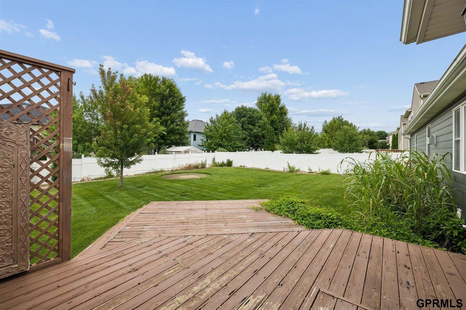 4800 South 75Th Street, Lincoln, NE 68516