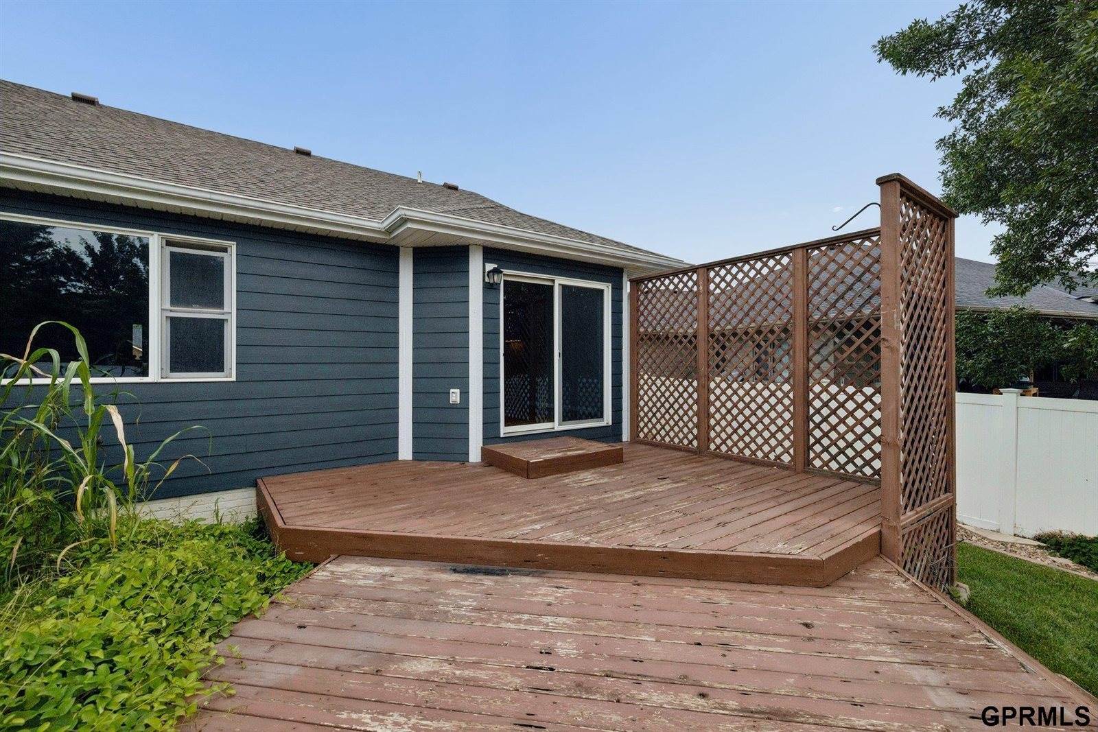 4800 South 75Th Street, Lincoln, NE 68516