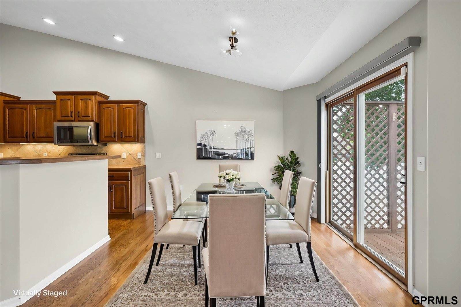 4800 South 75Th Street, Lincoln, NE 68516