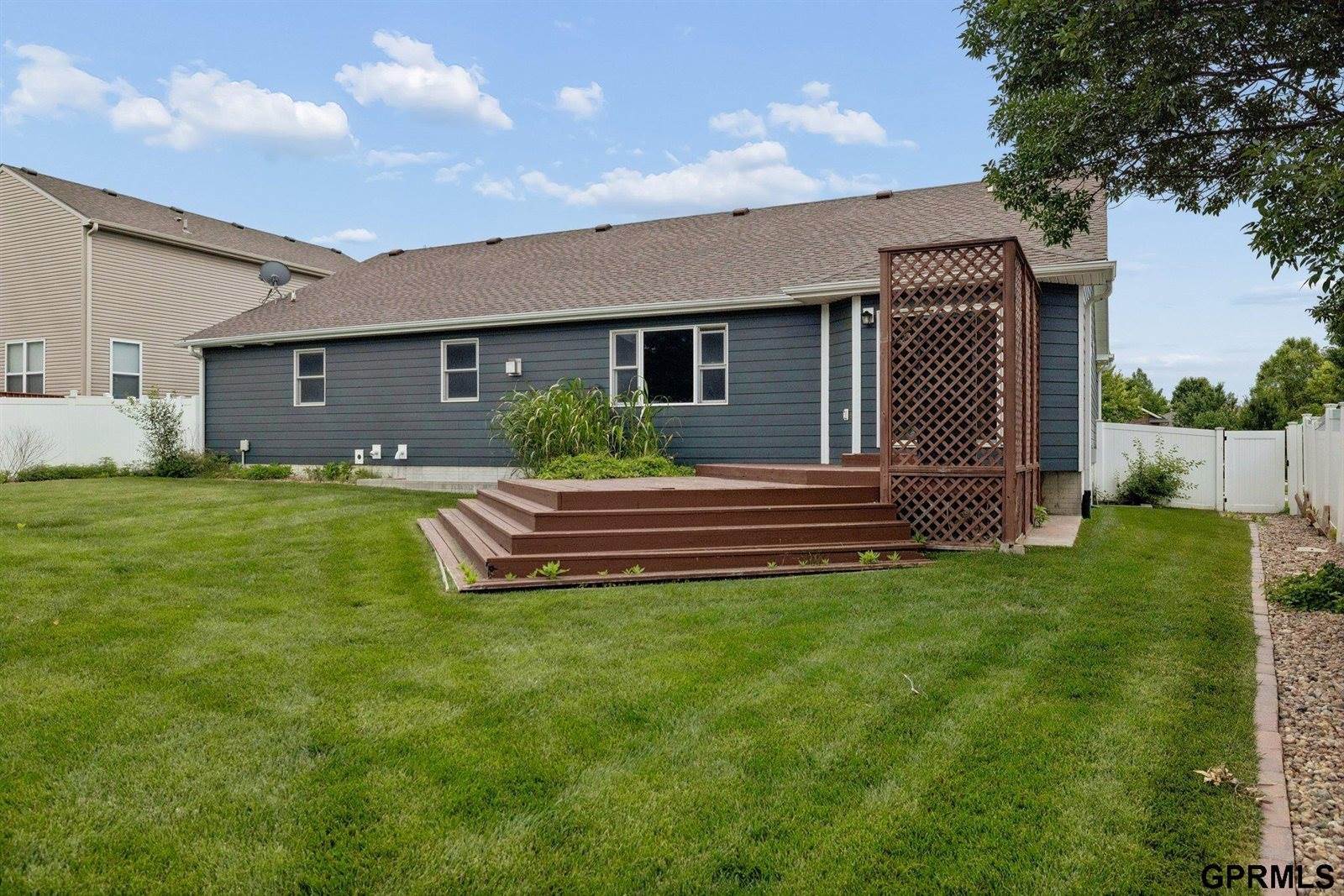 4800 South 75Th Street, Lincoln, NE 68516