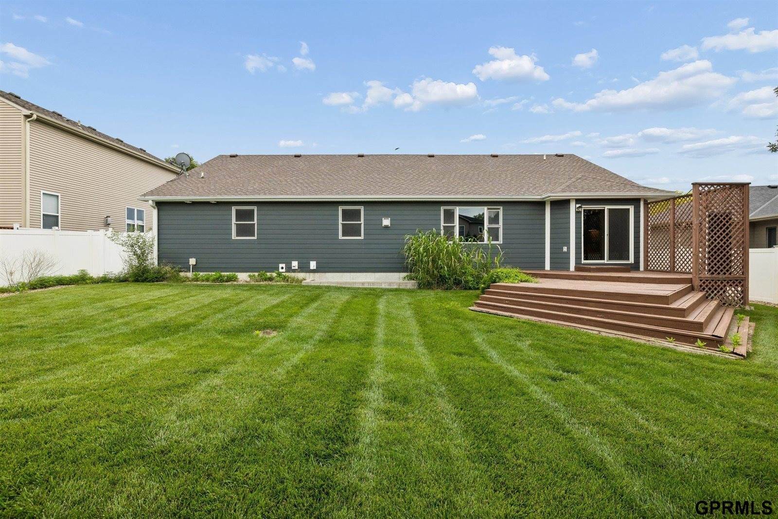 4800 South 75Th Street, Lincoln, NE 68516