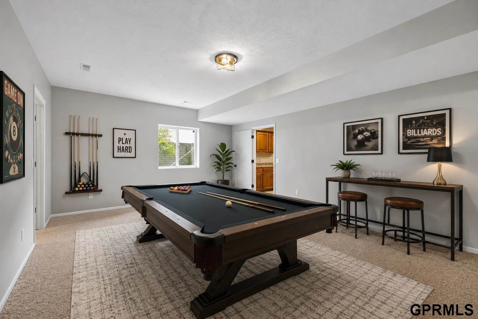 4800 South 75Th Street, Lincoln, NE 68516