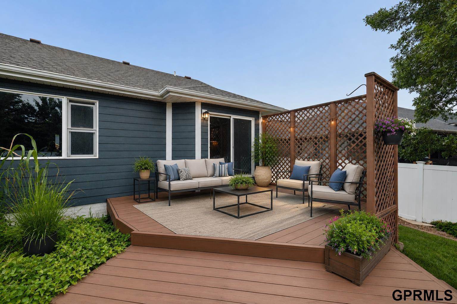 4800 South 75Th Street, Lincoln, NE 68516