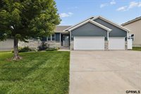 4800 South 75Th Street, Lincoln, NE 68516