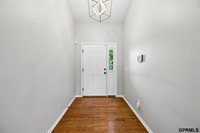 4800 South 75Th Street, Lincoln, NE 68516