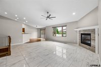 4800 South 75Th Street, Lincoln, NE 68516