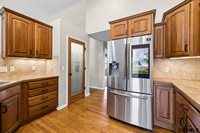 4800 South 75Th Street, Lincoln, NE 68516