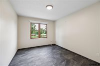 4800 South 75Th Street, Lincoln, NE 68516