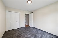 4800 South 75Th Street, Lincoln, NE 68516