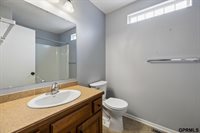 4800 South 75Th Street, Lincoln, NE 68516
