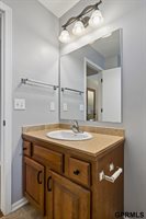 4800 South 75Th Street, Lincoln, NE 68516