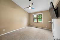 4800 South 75Th Street, Lincoln, NE 68516