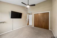 4800 South 75Th Street, Lincoln, NE 68516