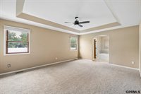 4800 South 75Th Street, Lincoln, NE 68516