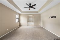 4800 South 75Th Street, Lincoln, NE 68516