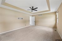 4800 South 75Th Street, Lincoln, NE 68516