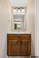 4800 South 75Th Street, Lincoln, NE 68516