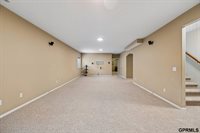 4800 South 75Th Street, Lincoln, NE 68516