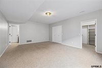 4800 South 75Th Street, Lincoln, NE 68516