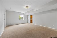 4800 South 75Th Street, Lincoln, NE 68516