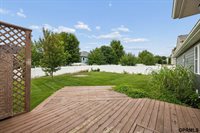 4800 South 75Th Street, Lincoln, NE 68516