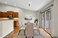 4800 South 75Th Street, Lincoln, NE 68516