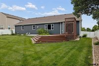 4800 South 75Th Street, Lincoln, NE 68516