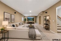 4800 South 75Th Street, Lincoln, NE 68516